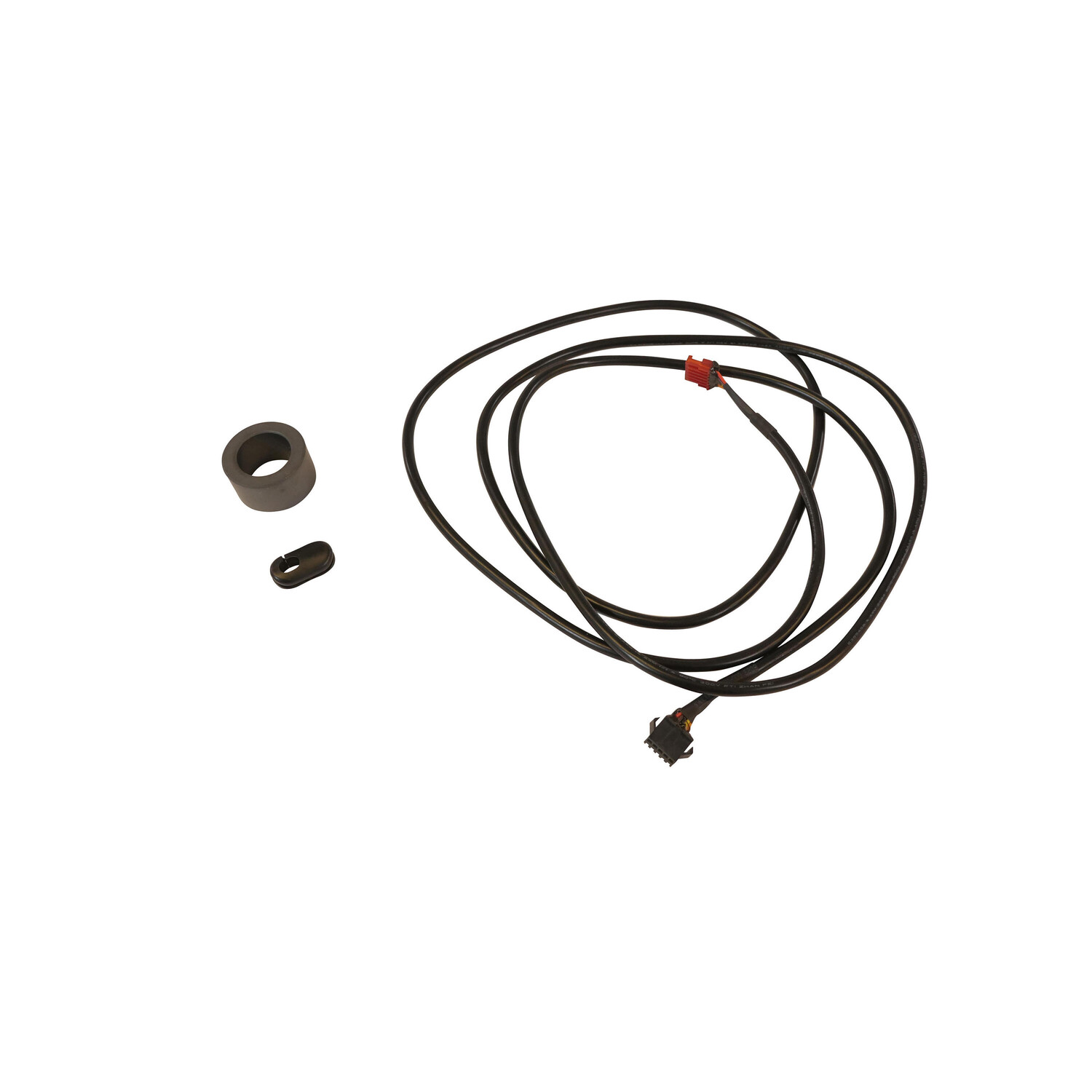 RUN100 — Консольный кабель DOMYOS, Белый, RUN100 — Консольный кабель DOMYOS
RUN100 — Консольный кабель DOMYOS, Белый, RUN100 — Консольный кабель DOMYOS