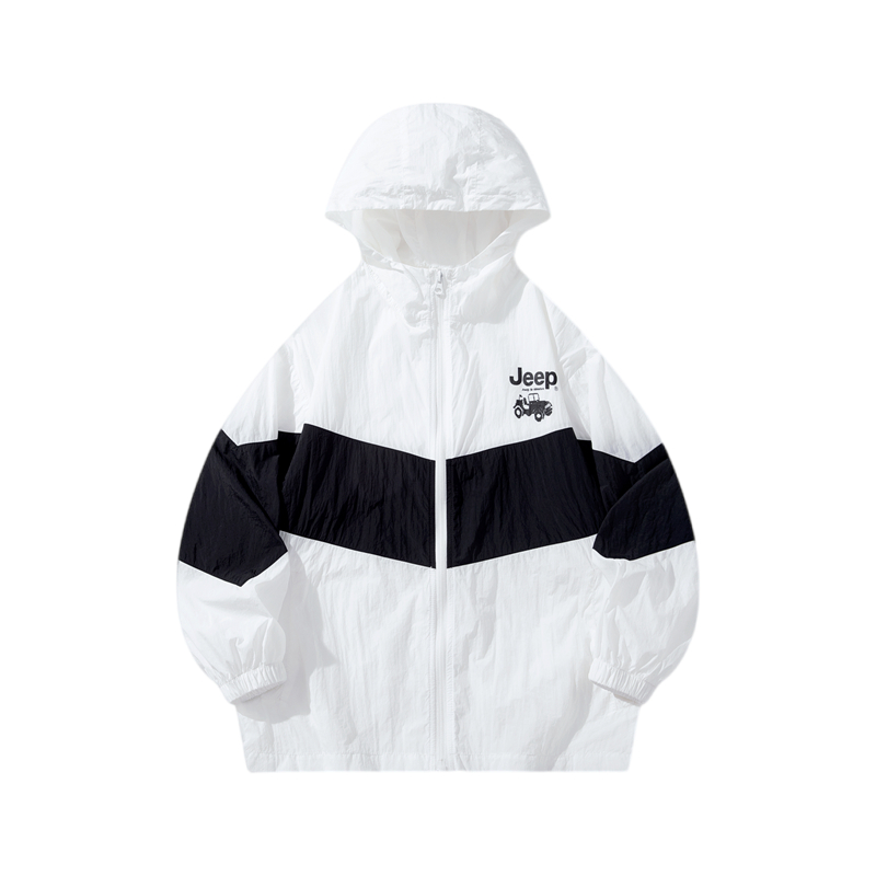 Детские мягкие куртки для школьников Jeep, белый
Детские мягкие куртки для школьников Jeep, белый