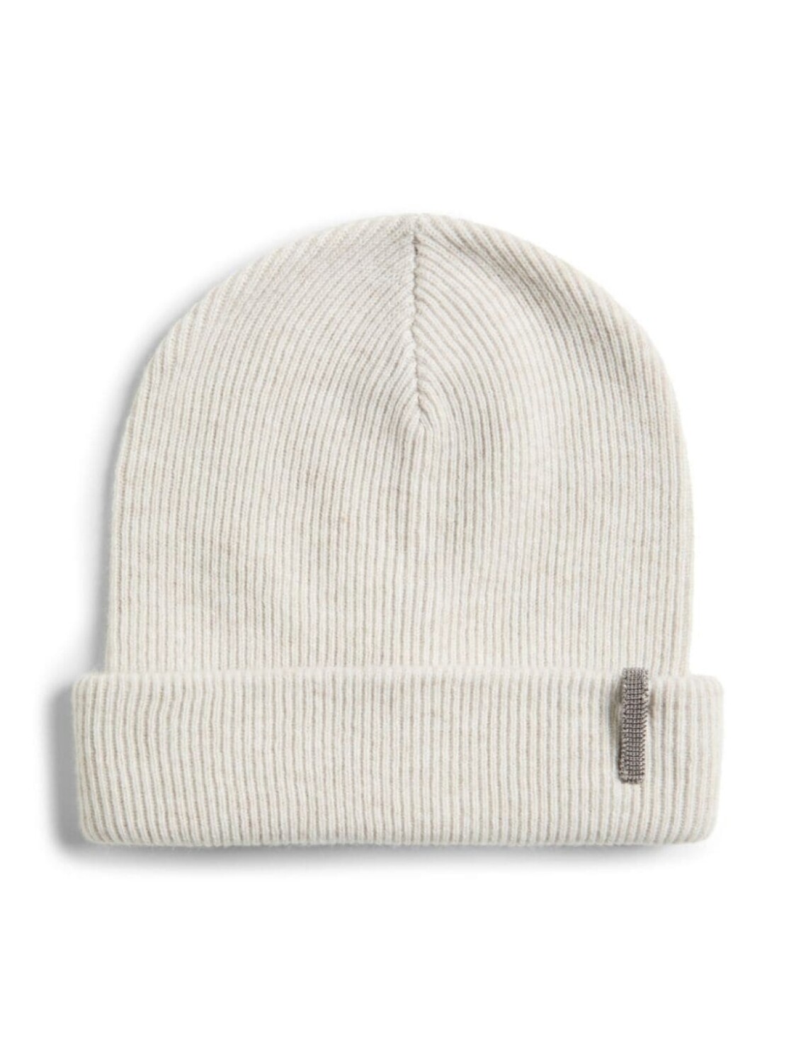 Brunello Cucinelli Kids кашемировая шапка бини, белый
Brunello Cucinelli Kids кашемировая шапка бини, белый