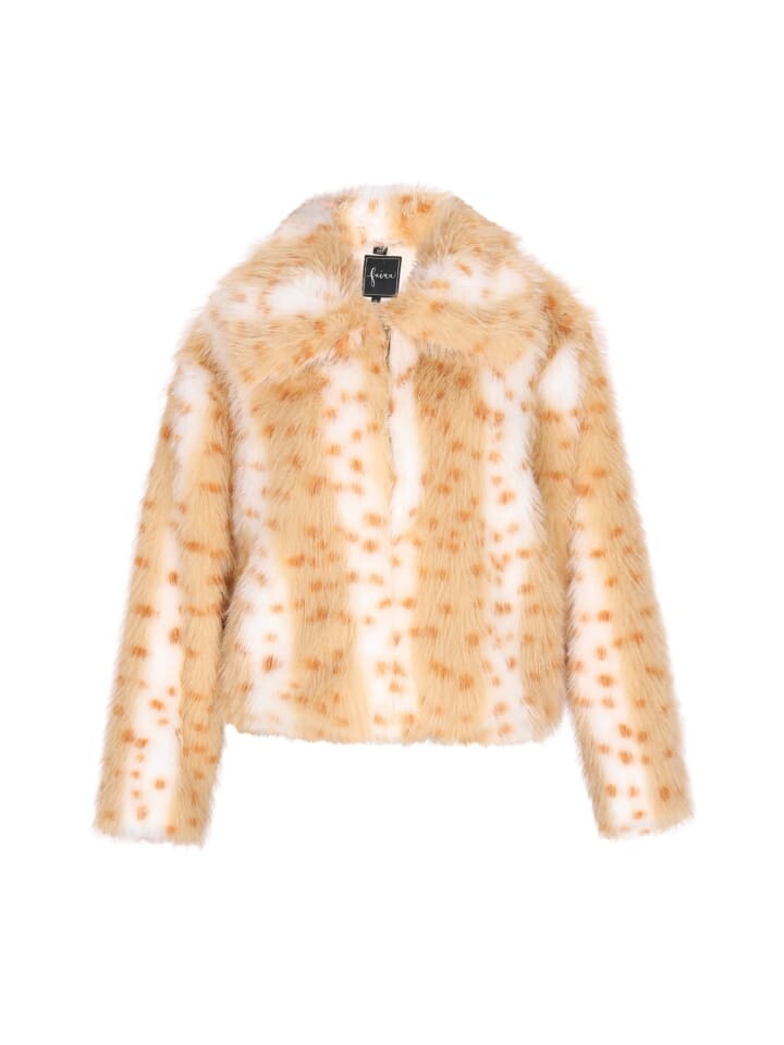 Куртка faina t, цвет braun mehrfarbig, Коричневый, Куртка faina t, цвет braun mehrfarbig
Куртка faina t, цвет braun mehrfarbig, Коричневый, Куртка faina t, цвет braun mehrfarbig