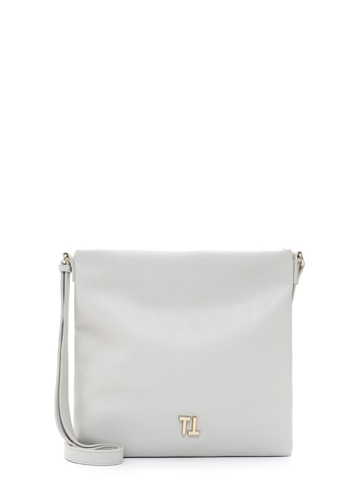 Наплечная сумка Tamaris, цвет lightgrey, Серый, Наплечная сумка Tamaris, цвет lightgrey
Наплечная сумка Tamaris, цвет lightgrey, Серый, Наплечная сумка Tamaris, цвет lightgrey