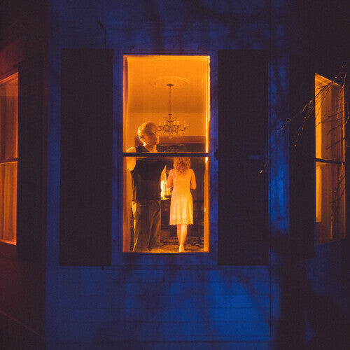 CD диск Drake, Rowan: Dear Ella,
CD диск Drake, Rowan: Dear Ella,