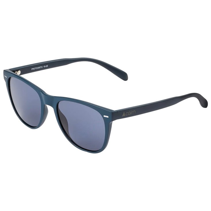 Солнцезащитные очки дерзкий мат ночное небо Cairn
Солнцезащитные очки дерзкий мат ночное небо Cairn