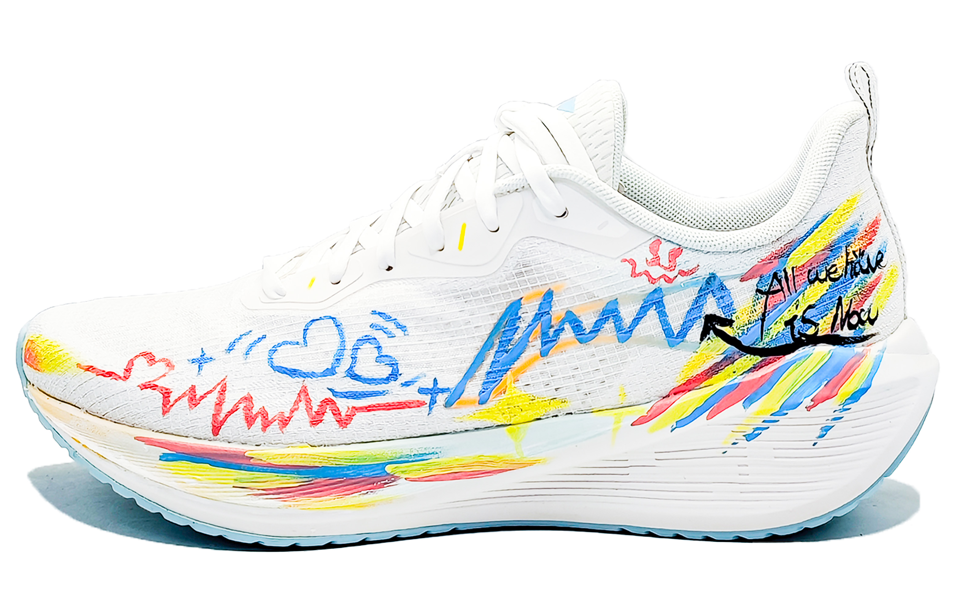 LINING Кроссовки для бега Wuyue Cushioning, износостойкие, дышащие, низкие, повседневные, розовые, синие
LINING Кроссовки для бега Wuyue Cushioning, износостойкие, дышащие, низкие, повседневные, розовые, синие