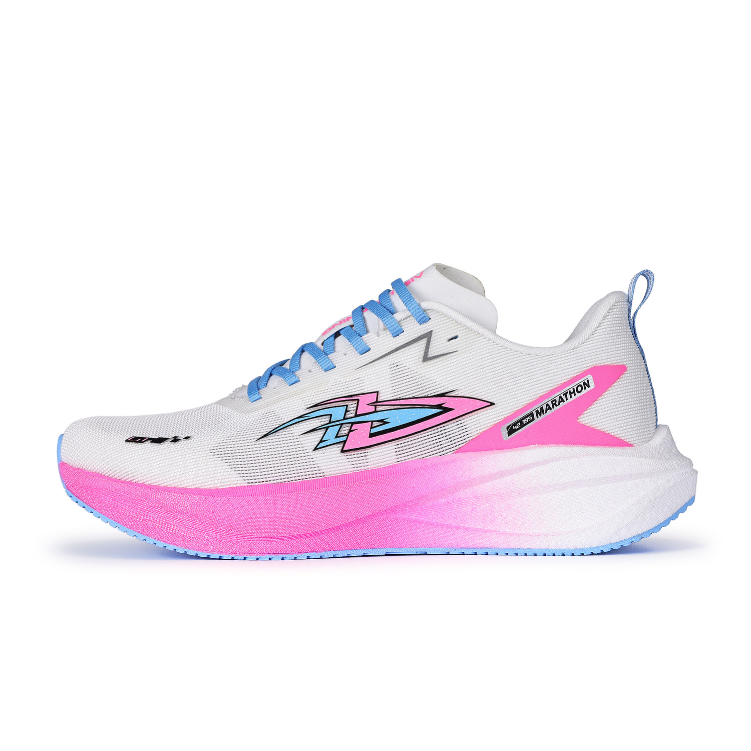 AISU Износостойкие дышащие поддерживающие низкие кроссовки для марафона и бега на длинные дистанции унисекс Snake Vine Era - Snake Vine Prosperity, цвет Snake Vine Prosperity
AISU Износостойкие дышащие поддерживающие низкие кроссовки для марафона и бега на длинные дистанции унисекс Snake Vine Era - Snake Vine Prosperity, цвет Snake Vine Prosperity