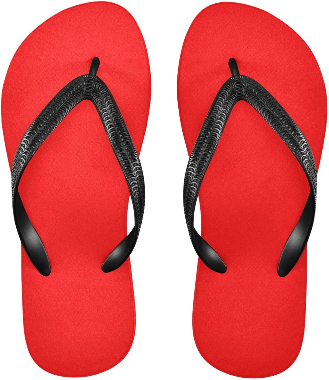 Шлепанцы шалфейно-зеленого цвета, однотонные, пляжные, летние, повседневные, для женщин и мужчин, тапочки для душа Kfbe
Шлепанцы шалфейно-зеленого цвета, однотонные, пляжные, летние, повседневные, для женщин и мужчин, тапочки для душа Kfbe