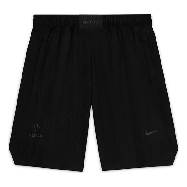 Шорты x nocta drake logo баскетбольные спортивные шорты Nike, черный
Шорты x nocta drake logo баскетбольные спортивные шорты Nike, черный