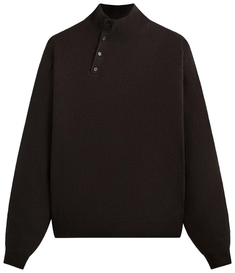 Водолазка Kith & Kin Cashmere Cyrus, коричневый
Водолазка Kith & Kin Cashmere Cyrus, коричневый