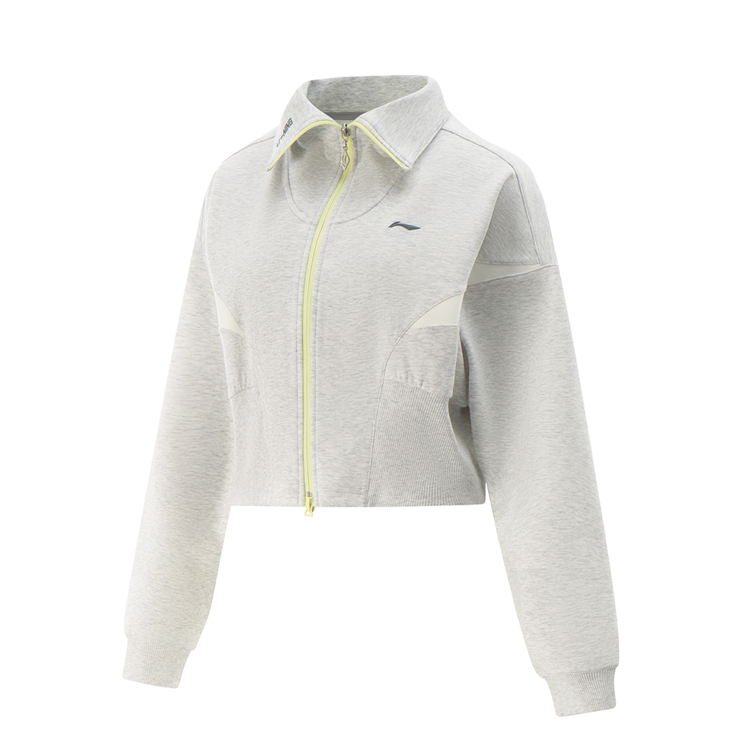 Фитнес серия толстовка Women's Light Smoke Gray LINING, серый
Фитнес серия толстовка Women's Light Smoke Gray LINING, серый