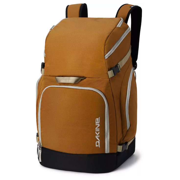 Сумка для обуви dlx 75л резиновая Dakine
Сумка для обуви dlx 75л резиновая Dakine