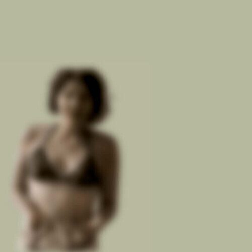 CD диск Angels of Light: The Angels of Light Sing 'other People' - 2022 Remaster
CD диск Angels of Light: The Angels of Light Sing 'other People' - 2022 Remaster