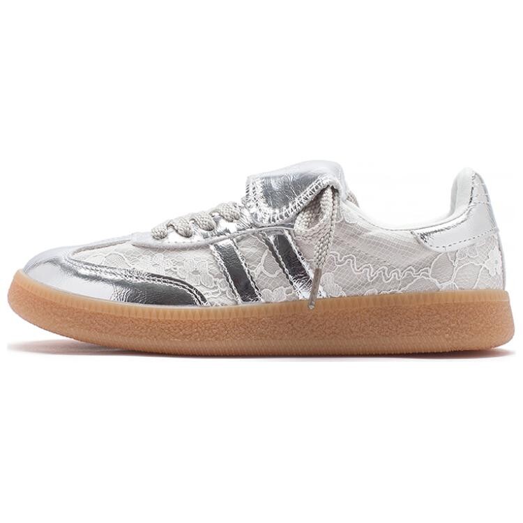 Кроссовки AGSDON Casual Shoes Women's Low-Top, Бежевый, Кроссовки AGSDON Casual Shoes Women's Low-Top
Кроссовки AGSDON Casual Shoes Women's Low-Top, Бежевый, Кроссовки AGSDON Casual Shoes Women's Low-Top