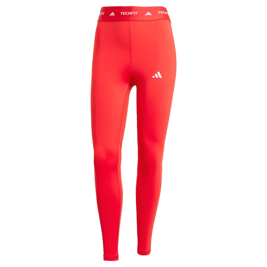 Леггинсы ADIDAS PERFORMANCE Skinny Workout Pants, цвет bright red
Леггинсы ADIDAS PERFORMANCE Skinny Workout Pants, цвет bright red