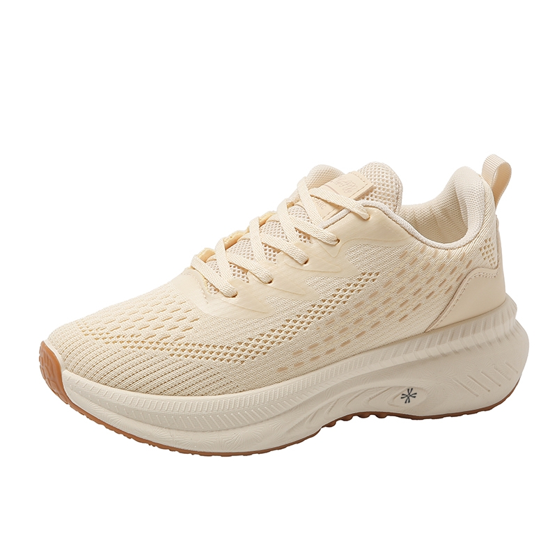 Детские кроссовки для подростков YUZHAOLIN, бежевый/желтый
Детские кроссовки для подростков YUZHAOLIN, бежевый/желтый