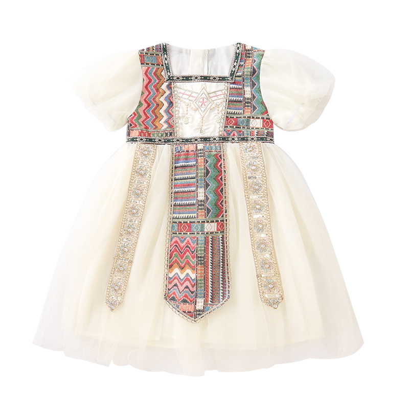 Детский двухкомпонентный комплект с юбкой и воротником-гольф PROTECTCAMEL, girl
Детский двухкомпонентный комплект с юбкой и воротником-гольф PROTECTCAMEL, girl