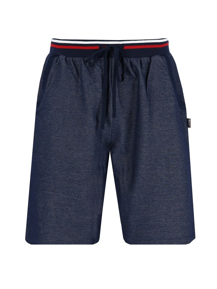 Ночное белье hajo, морской
Ночное белье hajo, морской