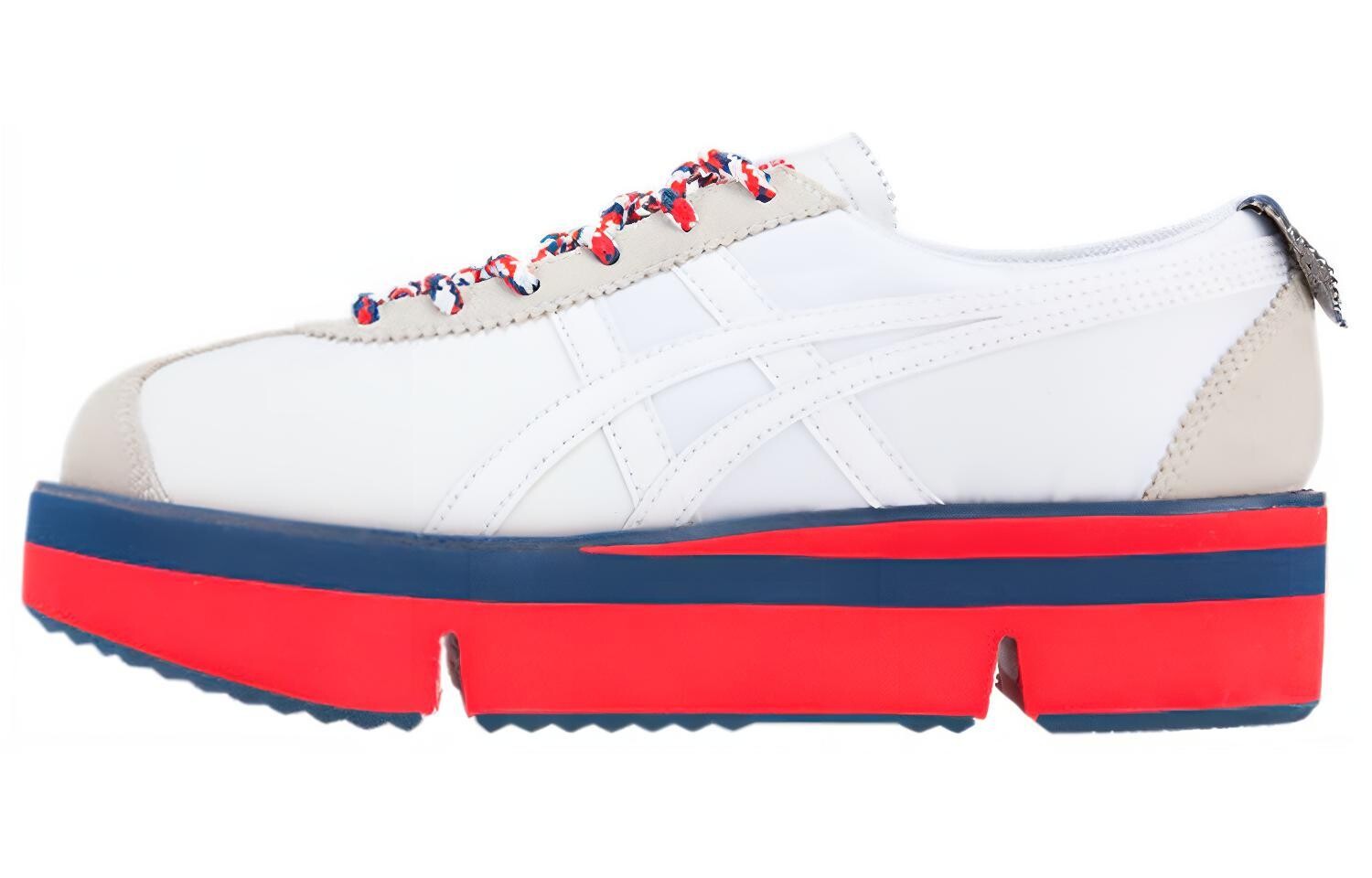 Кроссовки для скейтбординга женские, низкие, красные/белые Onitsuka Tiger, Красный, Кроссовки для скейтбординга женские, низкие, красные/белые Onitsuka Tiger
Кроссовки для скейтбординга женские, низкие, красные/белые Onitsuka Tiger, Красный, Кроссовки для скейтбординга женские, низкие, красные/белые Onitsuka Tiger