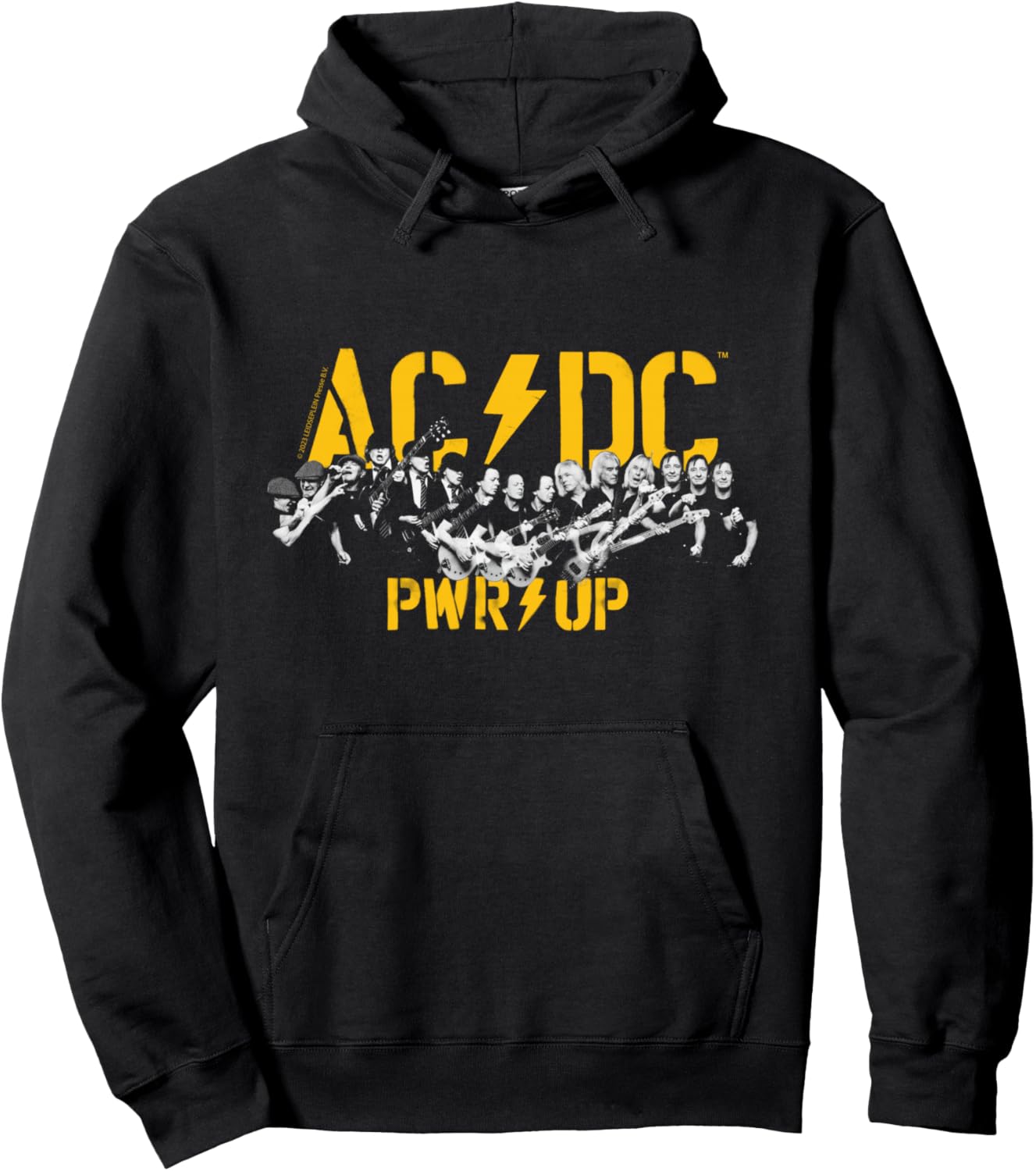 Худи с изображением рок-группы AC/DC PWRUP, черная F4Nt4Stic, Черный, Худи с изображением рок-группы AC/DC PWRUP, черная F4Nt4Stic
Худи с изображением рок-группы AC/DC PWRUP, черная F4Nt4Stic, Черный, Худи с изображением рок-группы AC/DC PWRUP, черная F4Nt4Stic