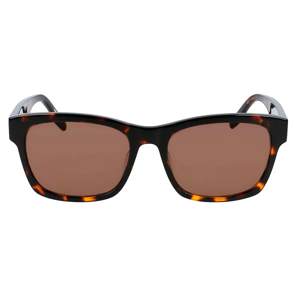 Солнцезащитные очки Converse C501SALTAR239 woman, коричневый
Солнцезащитные очки Converse C501SALTAR239 woman, коричневый