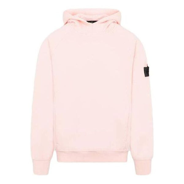 Куртка shadow project cotton fleece popover hoodie 'pink' Stone Island, розовый
Куртка shadow project cotton fleece popover hoodie 'pink' Stone Island, розовый