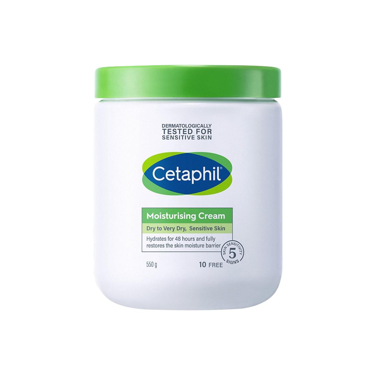 Cetaphil Большая белая банка увлажняющий лосьон для тела старая версия увлажняющий восстанавливающий питательный успокаивающий 550г/550г*2
Cetaphil Большая белая банка увлажняющий лосьон для тела старая версия увлажняющий восстанавливающий питательный успокаивающий 550г/550г*2