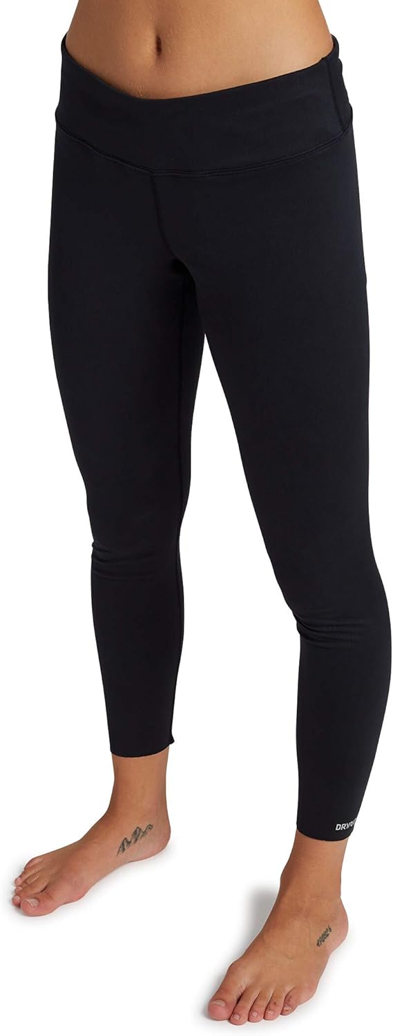 Женские брюки Burton средней плотности, True Black New, Черный, Женские брюки Burton средней плотности, True Black New
Женские брюки Burton средней плотности, True Black New, Черный, Женские брюки Burton средней плотности, True Black New