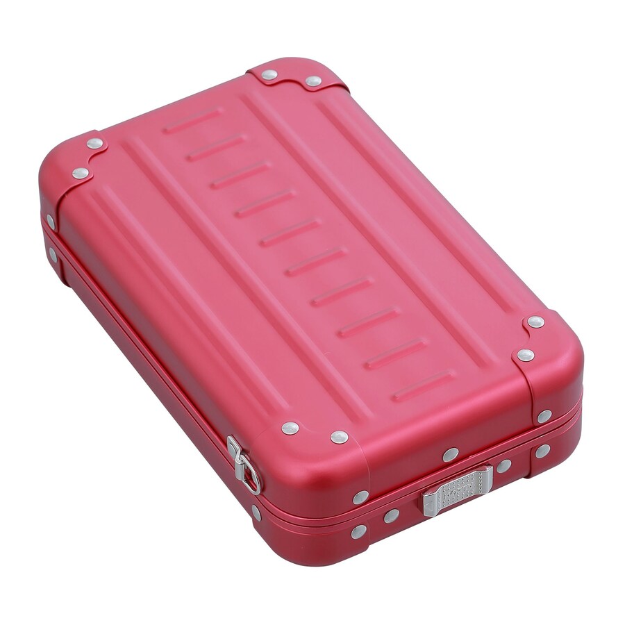 Сумка через плечо Aleon Crossbody Bag, красный
Сумка через плечо Aleon Crossbody Bag, красный