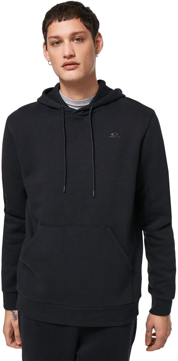 Мужская толстовка с капюшоном Relax Pullover Oakley, Бежевый, Мужская толстовка с капюшоном Relax Pullover Oakley
Мужская толстовка с капюшоном Relax Pullover Oakley, Бежевый, Мужская толстовка с капюшоном Relax Pullover Oakley