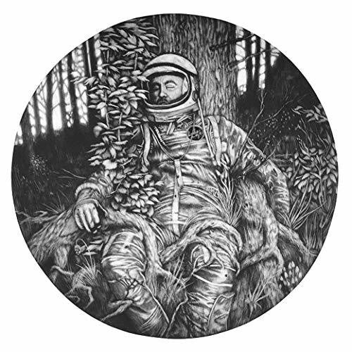 Виниловая пластинка Laska, Lydia - Ego Death
Виниловая пластинка Laska, Lydia - Ego Death