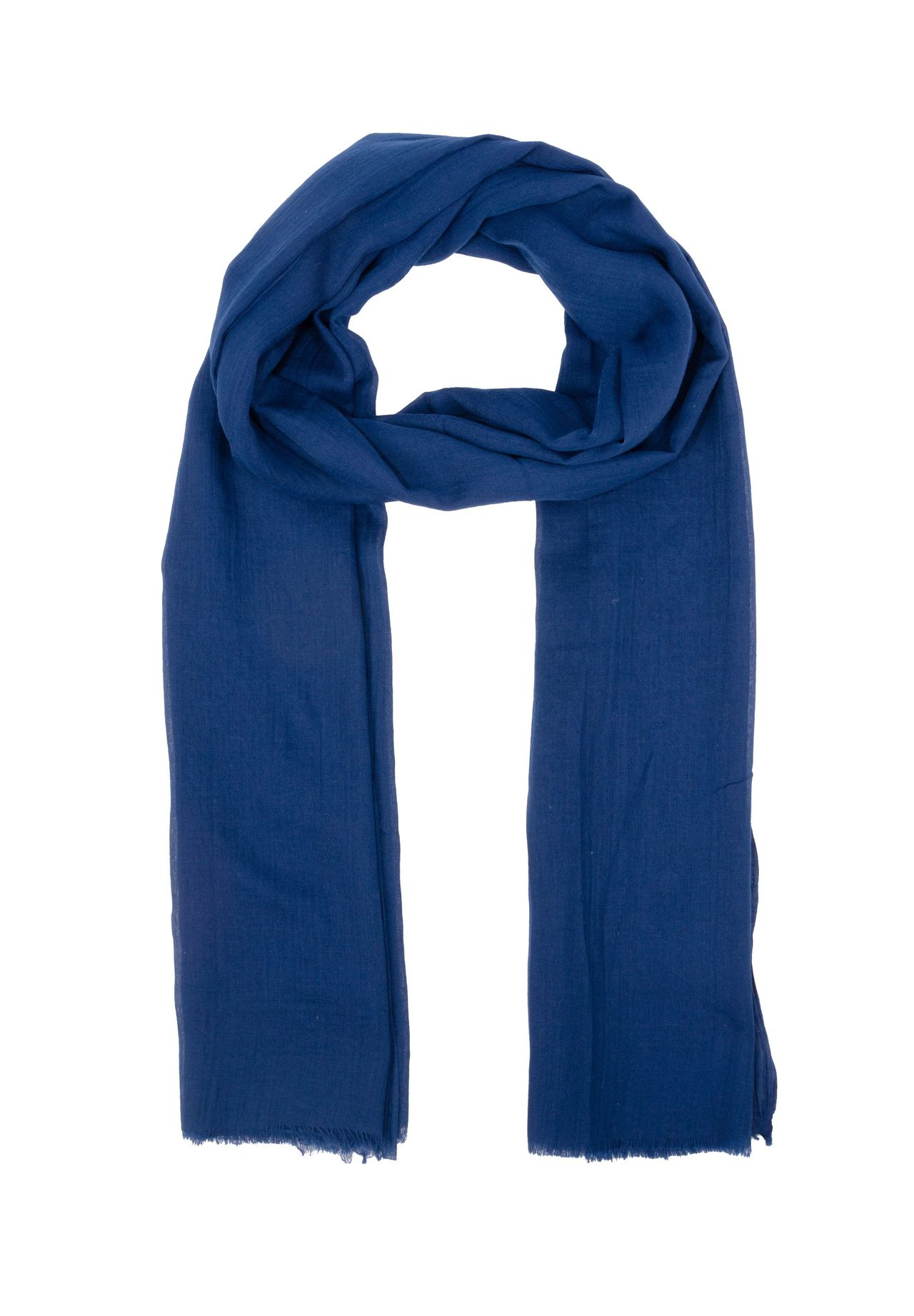 Женский шелковый шарф Шарф Alessandra Элегантный, тонкий, легкий и мягкий, с короткой бахромой Seasons of April, темно-синий
Женский шелковый шарф Шарф Alessandra Элегантный, тонкий, легкий и мягкий, с короткой бахромой Seasons of April, темно-синий