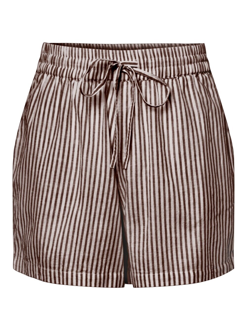 Обычные брюки PIECES LORNA, шоколад
Обычные брюки PIECES LORNA, шоколад