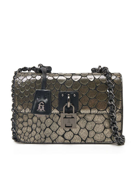 Сумочка Bscale SM13001578 Steve Madden, серебряный, Серебристый, Сумочка Bscale SM13001578 Steve Madden, серебряный
Сумочка Bscale SM13001578 Steve Madden, серебряный, Серебристый, Сумочка Bscale SM13001578 Steve Madden, серебряный