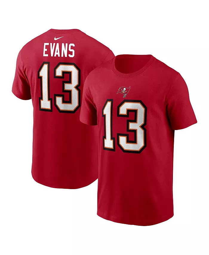 Мужская футболка Tampa Bay Buccaneers с именем игрока и номером, красная Nike, Красный, Мужская футболка Tampa Bay Buccaneers с именем игрока и номером, красная Nike
Мужская футболка Tampa Bay Buccaneers с именем игрока и номером, красная Nike, Красный, Мужская футболка Tampa Bay Buccaneers с именем игрока и номером, красная Nike