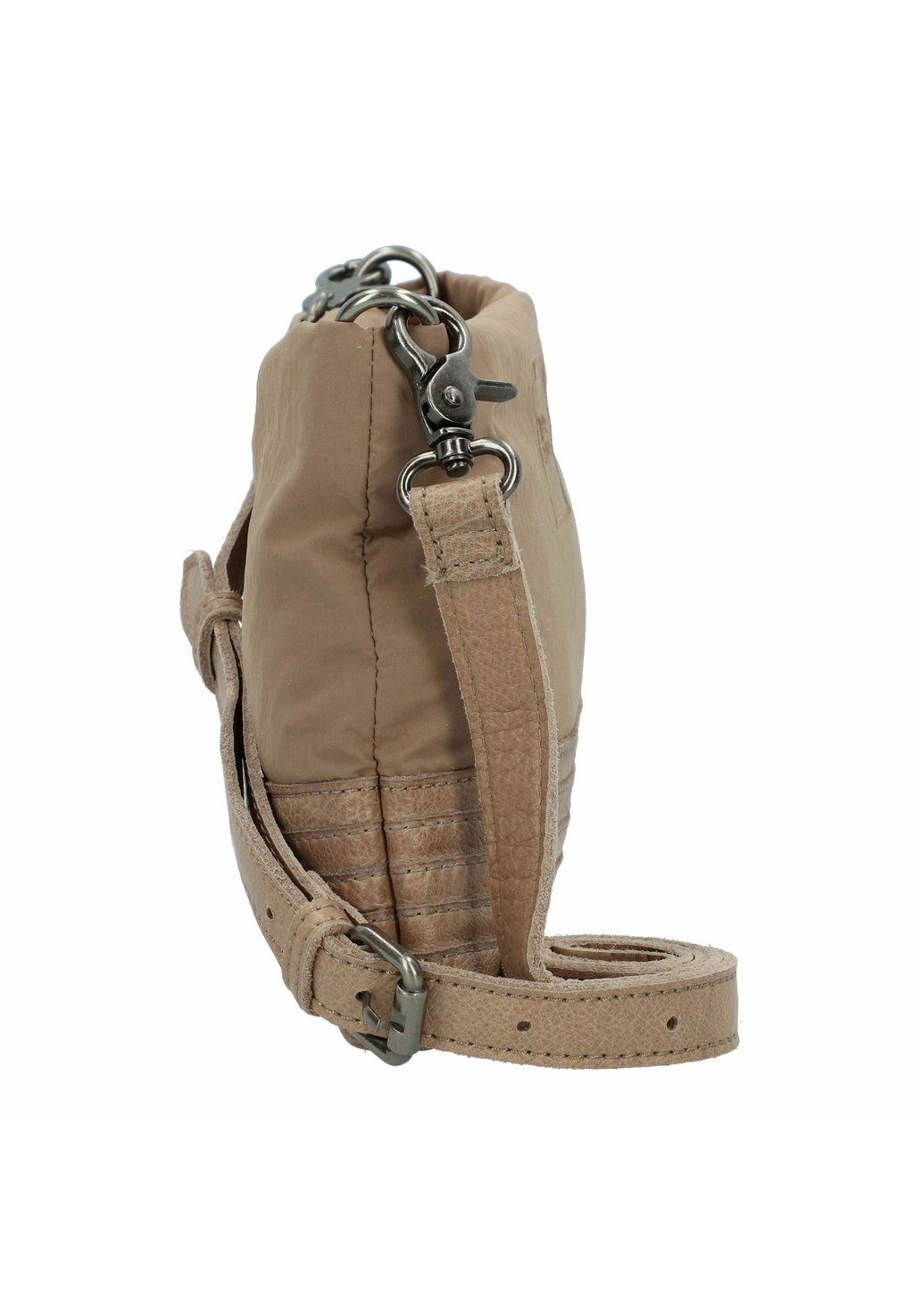 Сумка через плечо ANEA FREDsBRUDER, коричневый 
Сумка через плечо ANEA FREDsBRUDER, коричневый