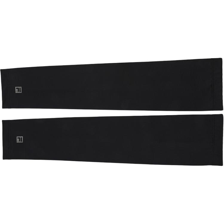 FILA Полиамид, эластан защитные рукава от солнца Unisex Black
FILA Полиамид, эластан защитные рукава от солнца Unisex Black