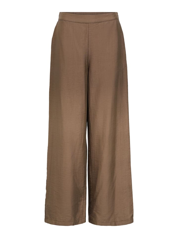 Тканевые брюки Object
Тканевые брюки Object