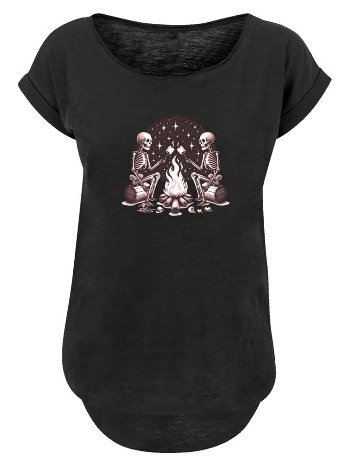 Футболка F4NT4STIC, черный
Футболка F4NT4STIC, черный