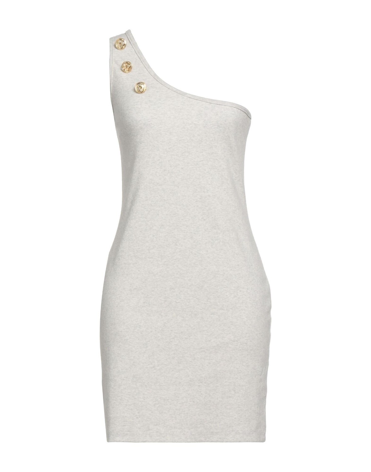 Платье Odi Et Amo, слоновая кость
Платье Odi Et Amo, слоновая кость