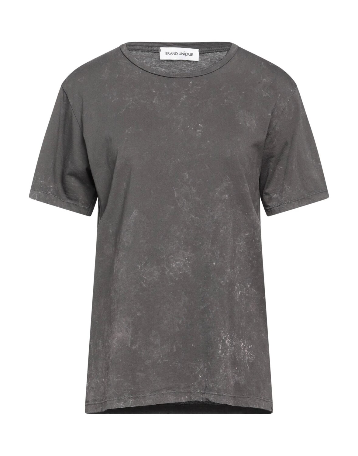 Футболка Brand Unique, серый
Футболка Brand Unique, серый