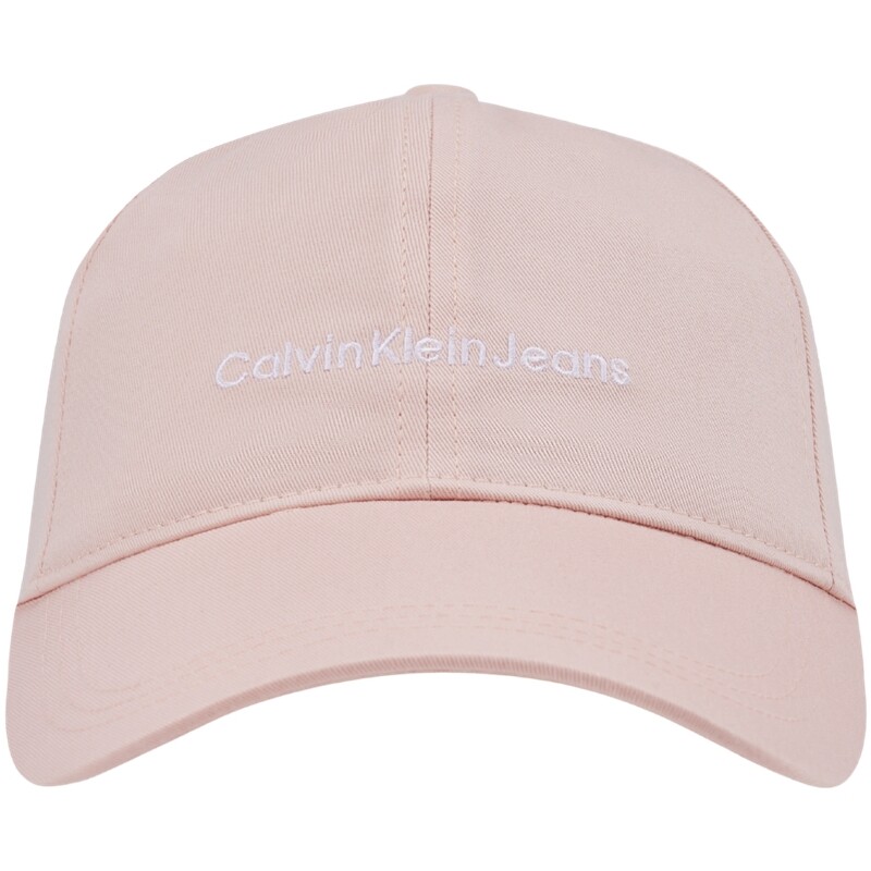 Кепка унисекс Calvin Klein
Кепка унисекс Calvin Klein