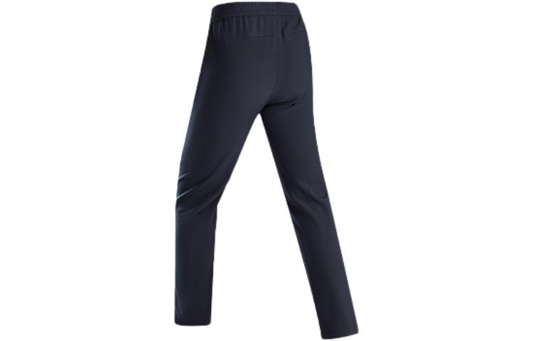 Повседневные брюки мужские Jeep, серый
Повседневные брюки мужские Jeep, серый