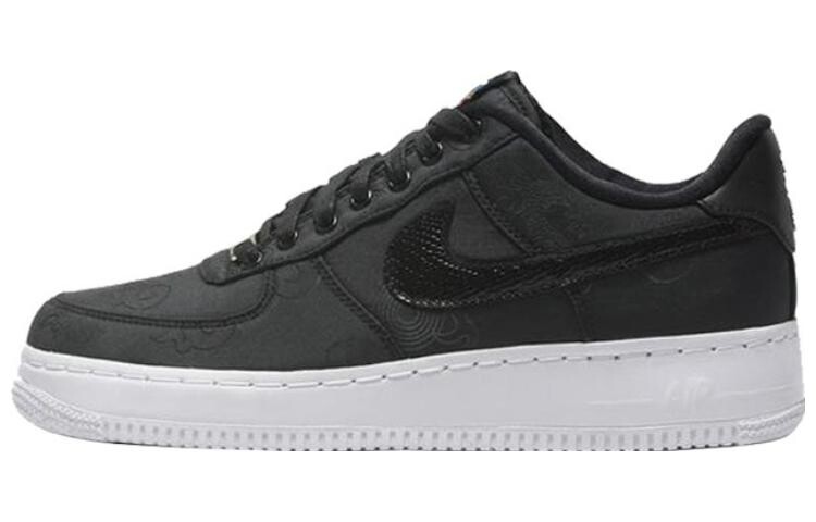 Кроссовки Nike Air Force 1 Low Year Of The Dragon 1
Кроссовки Nike Air Force 1 Low Year Of The Dragon 1