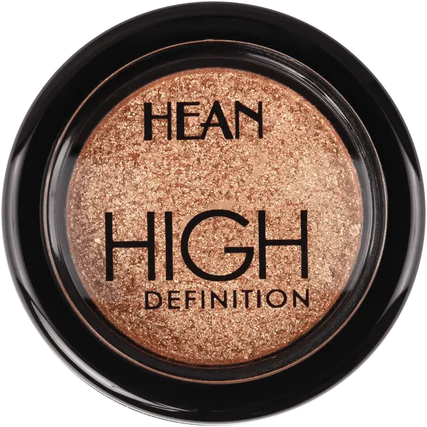 Тени для век 302 наслаждение, 1,9 г Hean High definition, цвет 302 pleasure
Тени для век 302 наслаждение, 1,9 г Hean High definition, цвет 302 pleasure