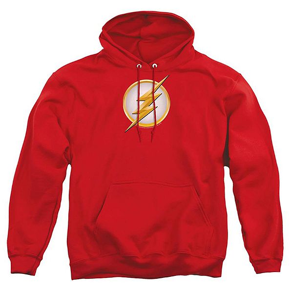 Толстовка с капюшоном Flash new logo Licensed Character, Серый, Толстовка с капюшоном Flash new logo Licensed Character
Толстовка с капюшоном Flash new logo Licensed Character, Серый, Толстовка с капюшоном Flash new logo Licensed Character