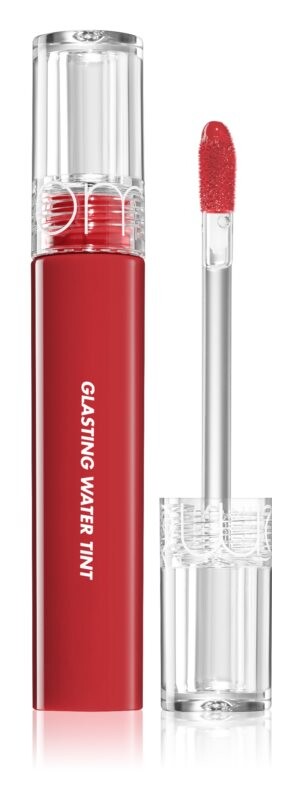 Блеск для губ rom&nd Glasting Water, оттенок 08 Rose Stream 4 г
Блеск для губ rom&nd Glasting Water, оттенок 08 Rose Stream 4 г