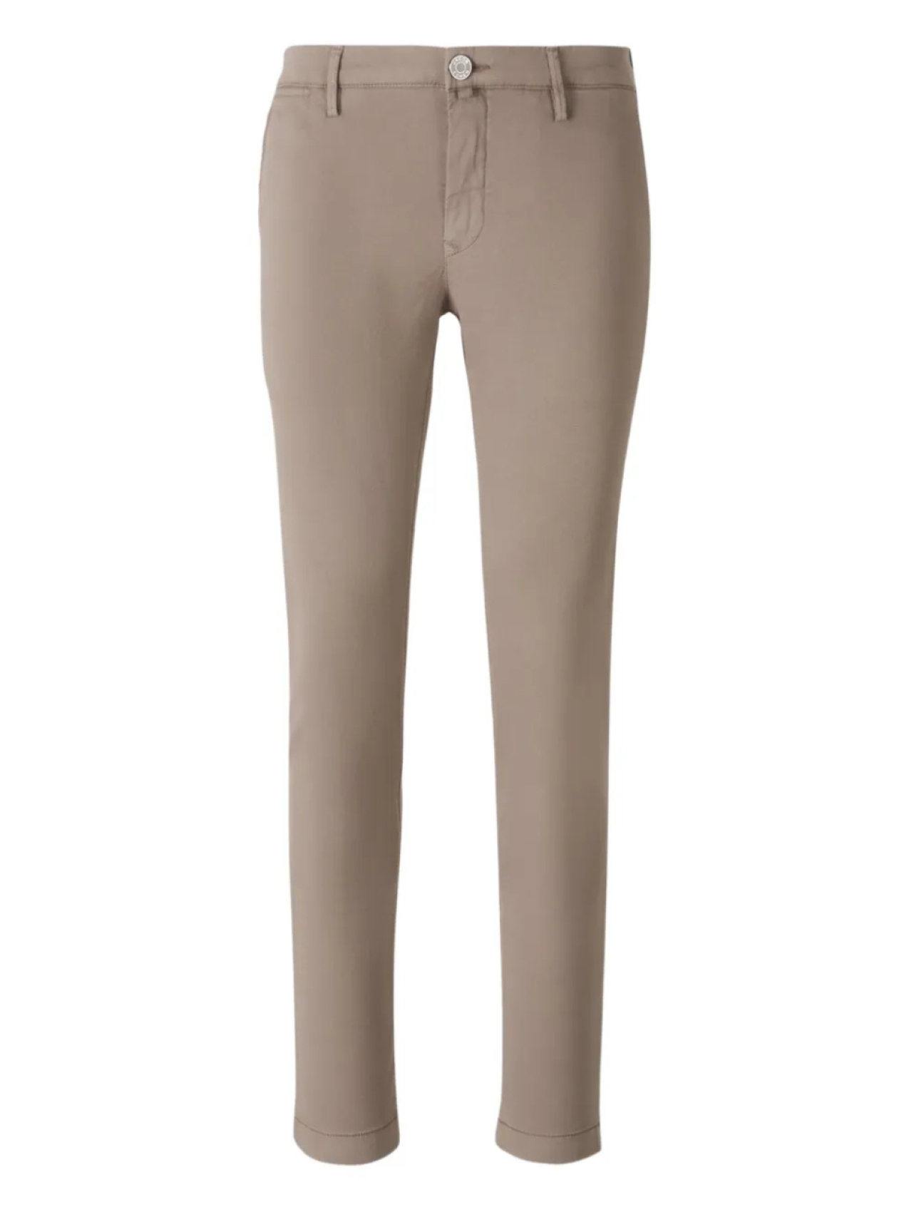 Jacob Cohën брюки чинос Bobby, нейтральный
Jacob Cohën брюки чинос Bobby, нейтральный