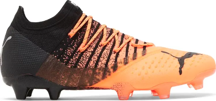 Кроссовки future z 1.3 'neon citrus black' Reebok, апельсин, Оранжевый, Кроссовки future z 1.3 'neon citrus black' Reebok, апельсин
Кроссовки future z 1.3 'neon citrus black' Reebok, апельсин, Оранжевый, Кроссовки future z 1.3 'neon citrus black' Reebok, апельсин