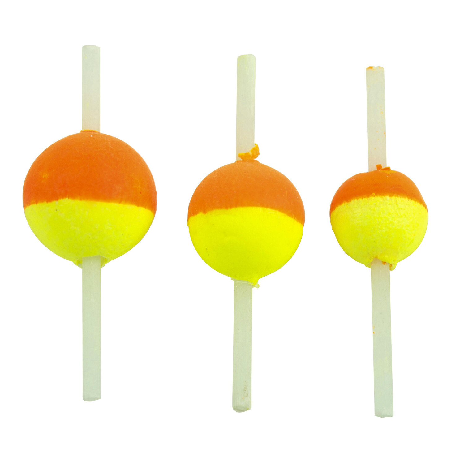 Пилотные шарики с лесоукладывателем Трассировка форели около 6 мм с антенной WATERQUEEN
Пилотные шарики с лесоукладывателем Трассировка форели около 6 мм с антенной WATERQUEEN