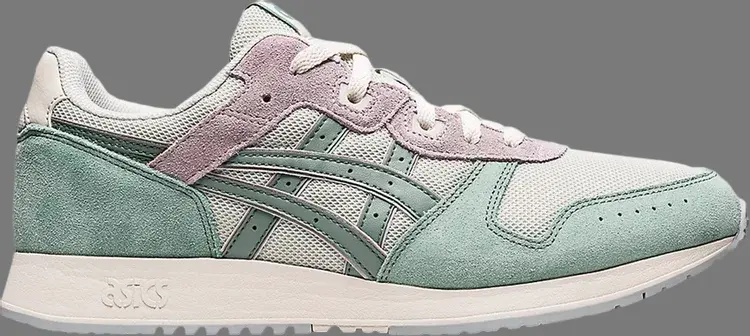 Кроссовки lyte classic 'light sage slate grey' Asics, синий, Синий;серый, Кроссовки lyte classic 'light sage slate grey' Asics, синий
Кроссовки lyte classic 'light sage slate grey' Asics, синий, Синий;серый, Кроссовки lyte classic 'light sage slate grey' Asics, синий