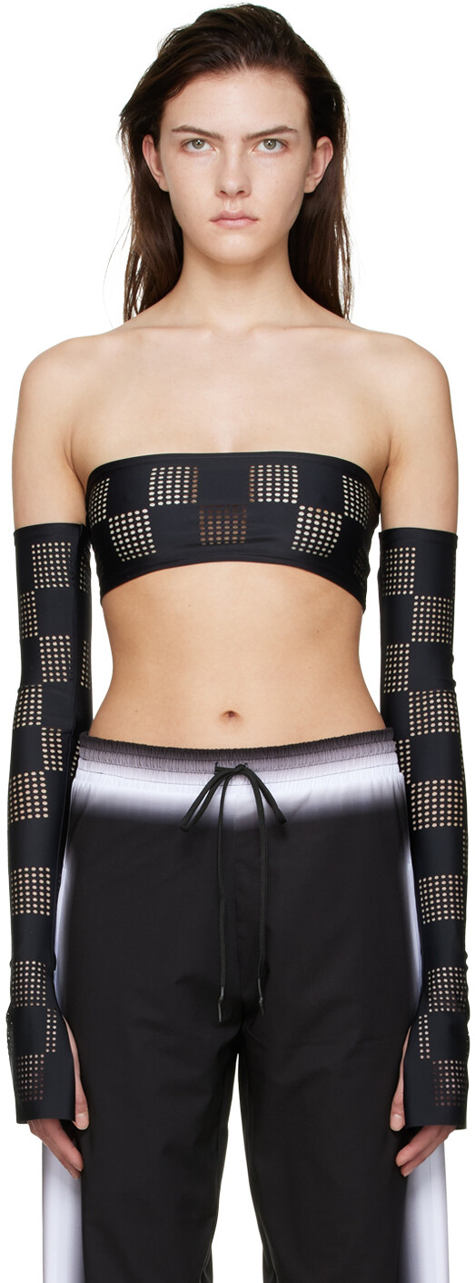 Черная футболка из полиэстера FAL-ASH, Черный, Черная футболка из полиэстера FAL-ASH
Черная футболка из полиэстера FAL-ASH, Черный, Черная футболка из полиэстера FAL-ASH